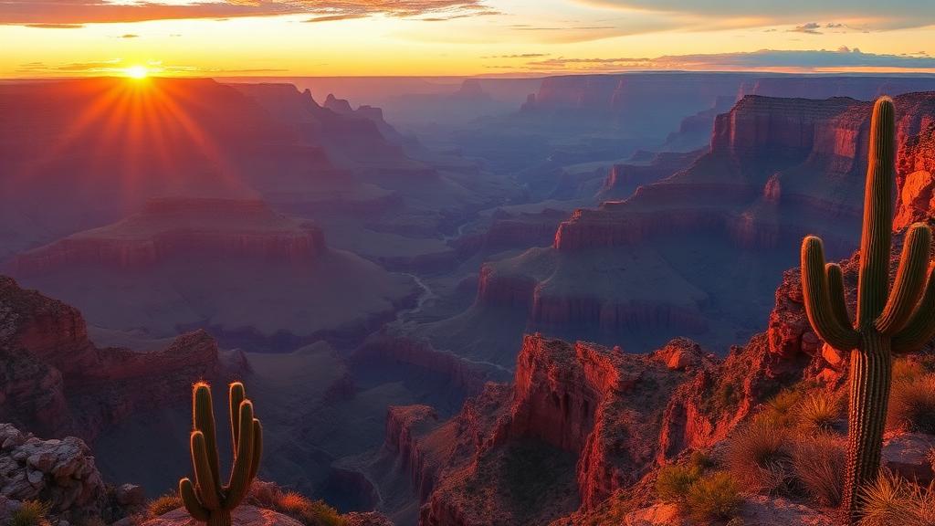 Appliance repair service area — Phoenix, Arizona