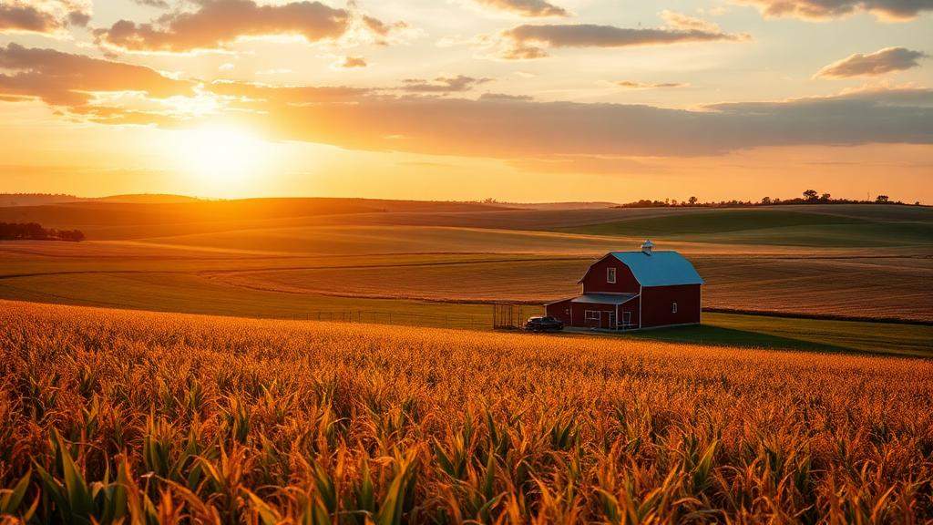 Appliance repair service area — Clive, Iowa