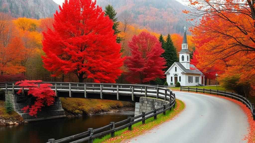 Appliance repair service area — Essex Junction, Vermont